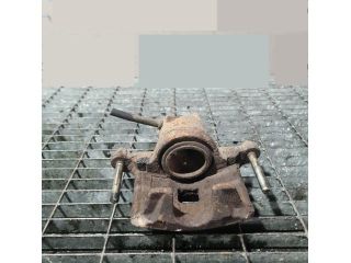 bontott JEEP PATRIOT Bal első Fékkengyel