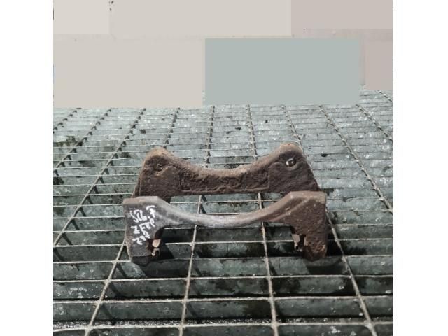 bontott JEEP PATRIOT Bal első Fékkengyel