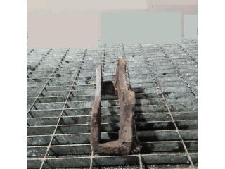 bontott JEEP PATRIOT Bal első Fékkengyel