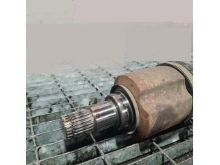 bontott JEEP PATRIOT Bal Féltengely