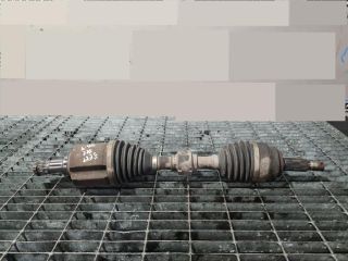 bontott JEEP PATRIOT Bal Féltengely