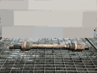 bontott JEEP PATRIOT Bal hátsó Féltengely