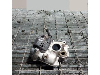 bontott JEEP PATRIOT EGR / AGR Szelep