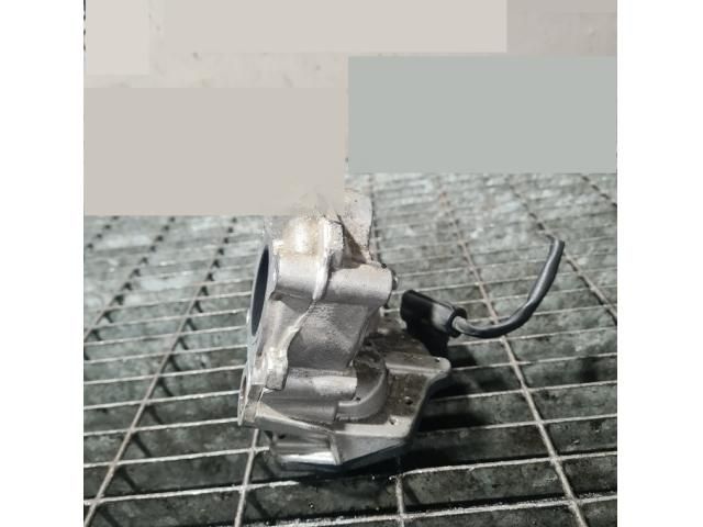 bontott JEEP PATRIOT EGR / AGR Szelep