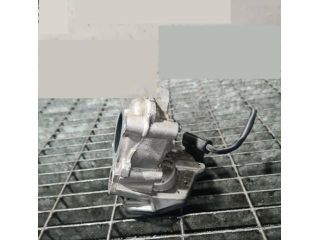 bontott JEEP PATRIOT EGR / AGR Szelep