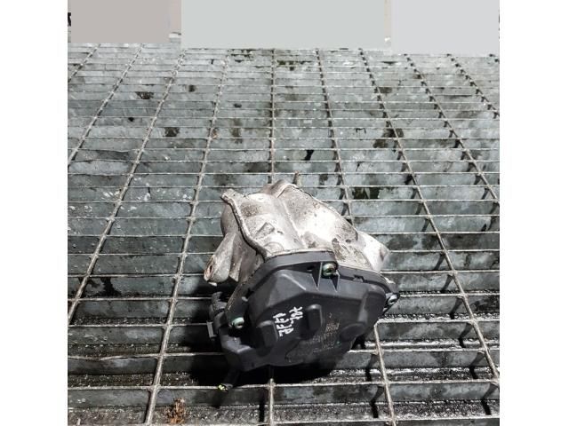 bontott JEEP PATRIOT EGR / AGR Szelep