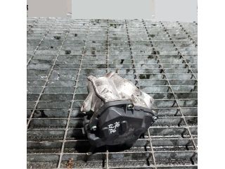 bontott JEEP PATRIOT EGR / AGR Szelep