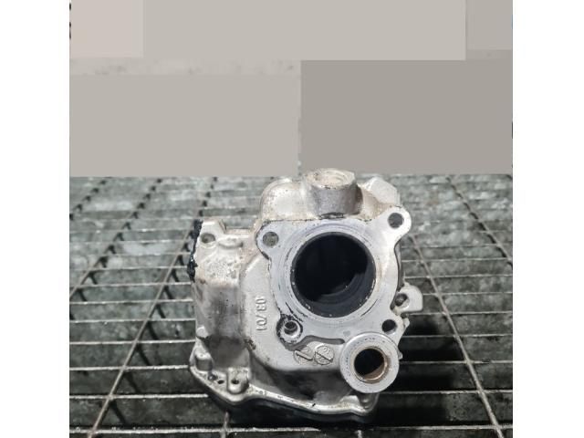 bontott JEEP PATRIOT EGR / AGR Szelep