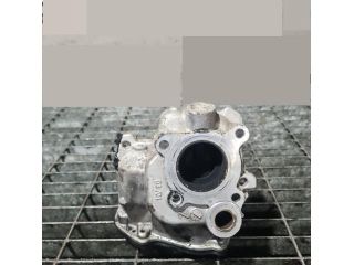 bontott JEEP PATRIOT EGR / AGR Szelep