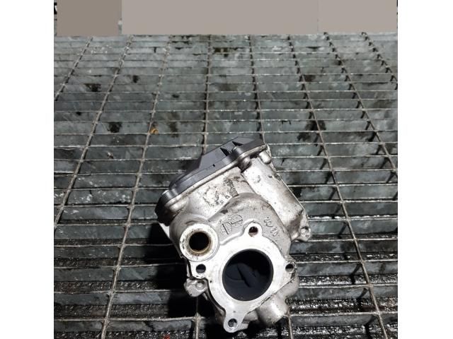 bontott JEEP PATRIOT EGR / AGR Szelep