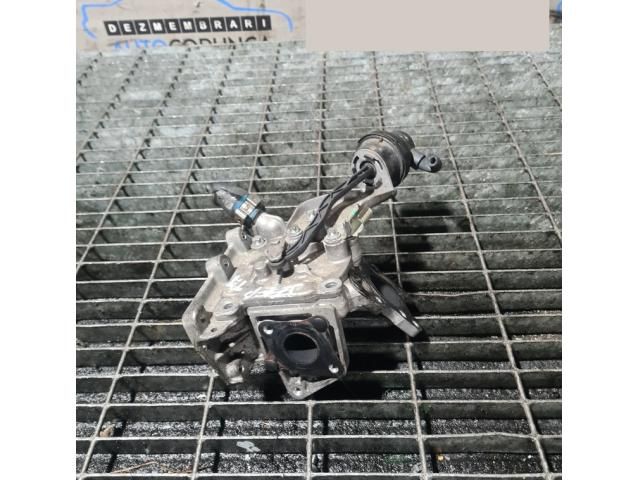 bontott JEEP PATRIOT EGR / AGR Szelep