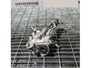 bontott JEEP PATRIOT EGR / AGR Szelep