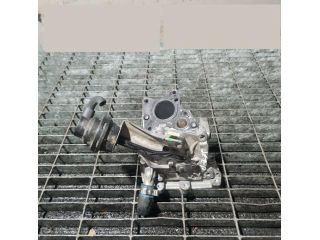 bontott JEEP PATRIOT EGR / AGR Szelep