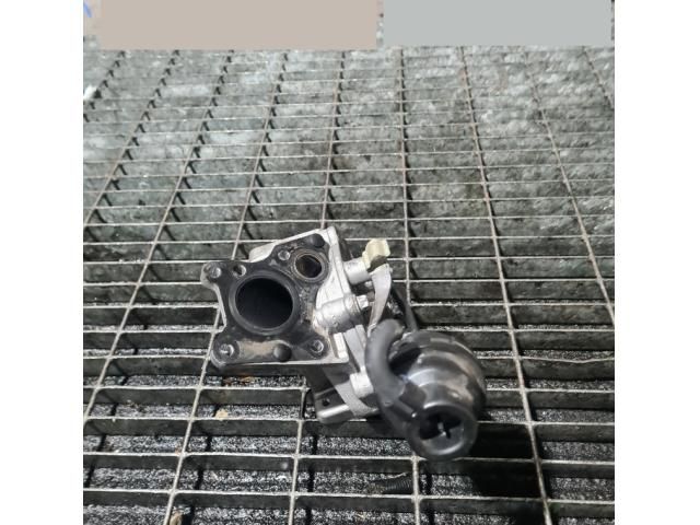 bontott JEEP PATRIOT EGR / AGR Szelep