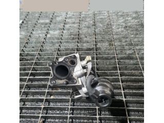 bontott JEEP PATRIOT EGR / AGR Szelep