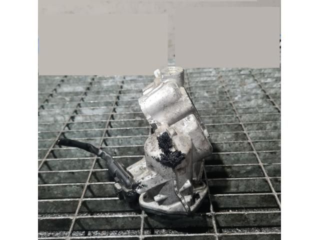 bontott JEEP PATRIOT EGR / AGR Szelep