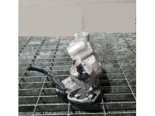 bontott JEEP PATRIOT EGR / AGR Szelep