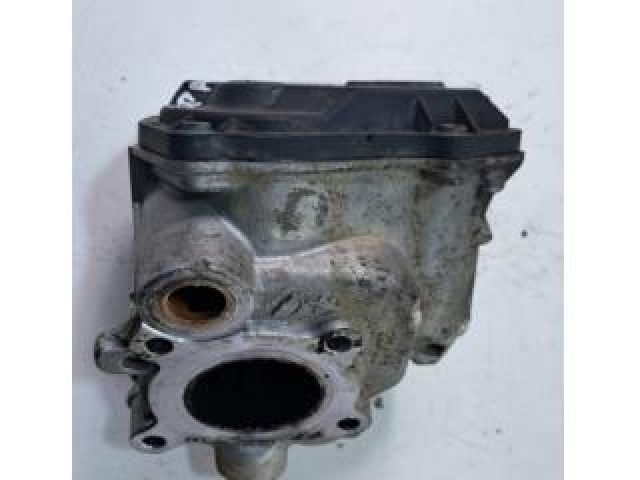 bontott JEEP PATRIOT EGR / AGR Szelep