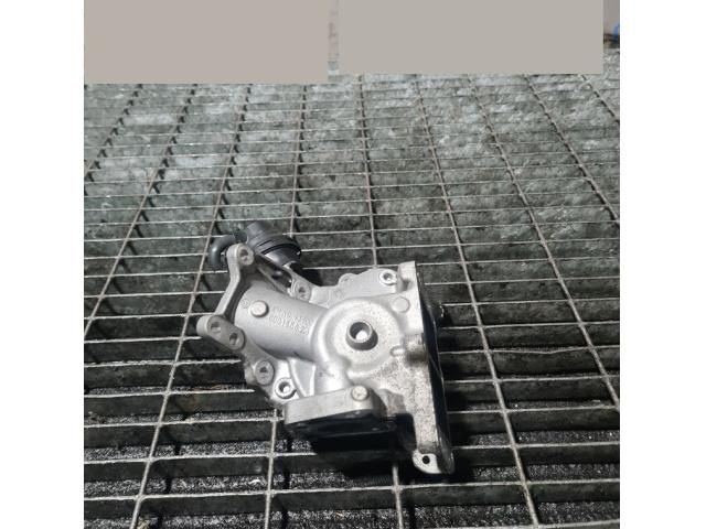 bontott JEEP PATRIOT EGR / AGR Szelep