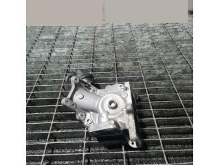 bontott JEEP PATRIOT EGR / AGR Szelep