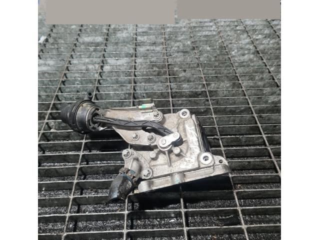 bontott JEEP PATRIOT EGR / AGR Szelep