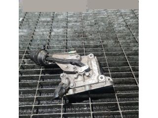 bontott JEEP PATRIOT EGR / AGR Szelep