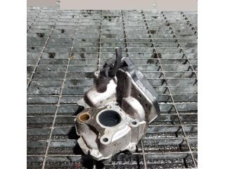 bontott JEEP PATRIOT EGR / AGR Szelep