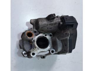 bontott JEEP PATRIOT EGR / AGR Szelep