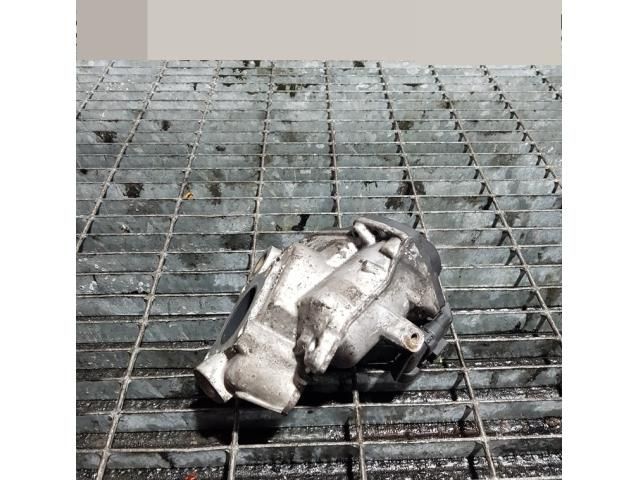 bontott JEEP PATRIOT EGR / AGR Szelep