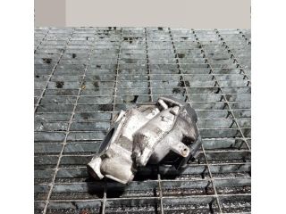 bontott JEEP PATRIOT EGR / AGR Szelep