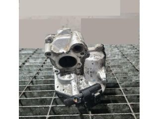 bontott JEEP PATRIOT EGR / AGR Szelep