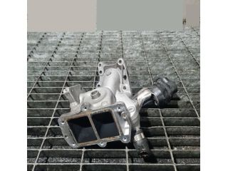 bontott JEEP PATRIOT EGR / AGR Szelep