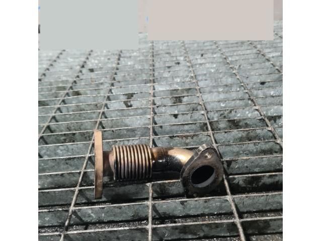 bontott JEEP PATRIOT EGR Hűtő Cső