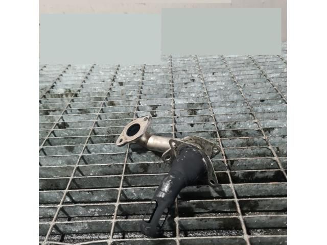 bontott JEEP PATRIOT EGR Hűtő Cső