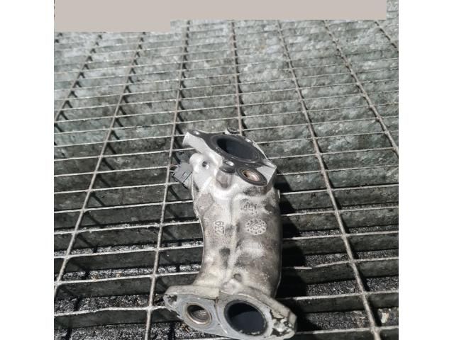 bontott JEEP PATRIOT EGR Hűtő Cső