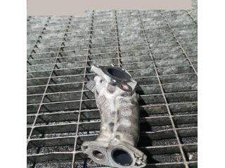 bontott JEEP PATRIOT EGR Hűtő Cső