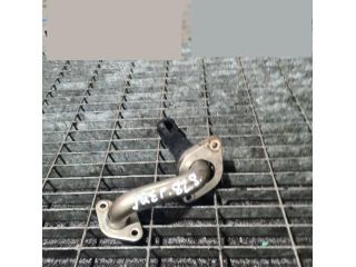 bontott JEEP PATRIOT EGR Hűtő Cső