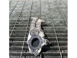 bontott JEEP PATRIOT EGR Hűtő Cső