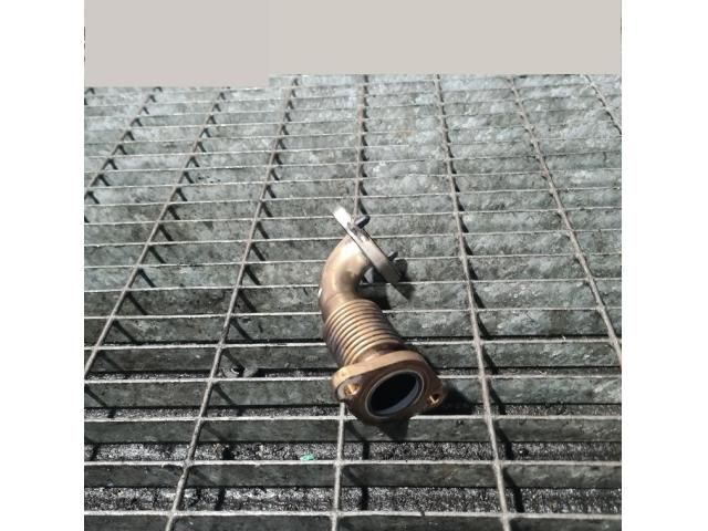 bontott JEEP PATRIOT EGR Hűtő Cső