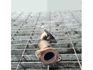 bontott JEEP PATRIOT EGR Hűtő Cső