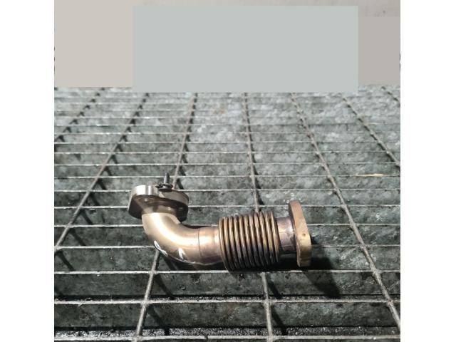 bontott JEEP PATRIOT EGR Hűtő Cső