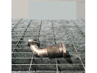 bontott JEEP PATRIOT EGR Hűtő Cső