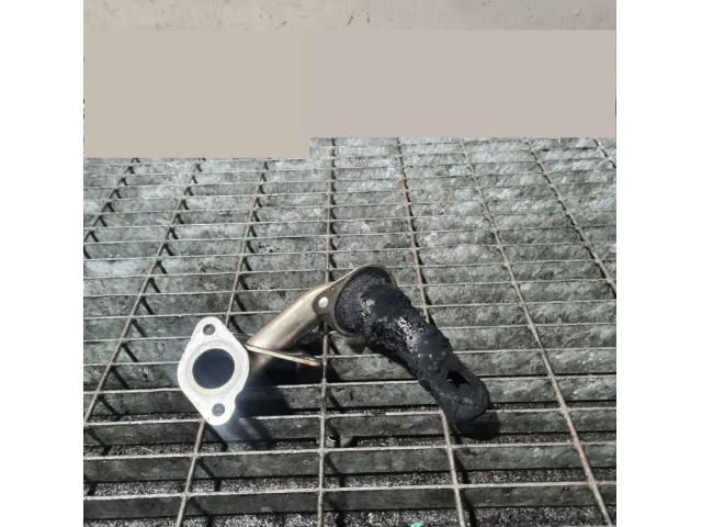 bontott JEEP PATRIOT EGR Hűtő Cső