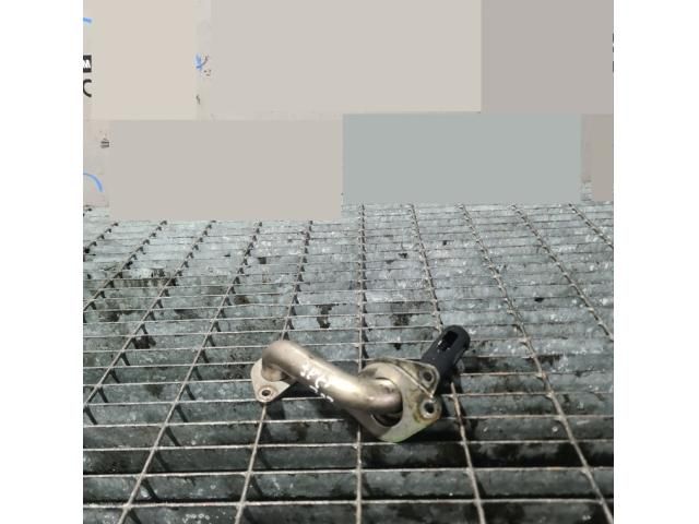 bontott JEEP PATRIOT EGR Hűtő Cső