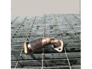 bontott JEEP PATRIOT EGR Hűtő Cső