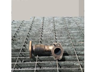 bontott JEEP PATRIOT EGR Hűtő Cső