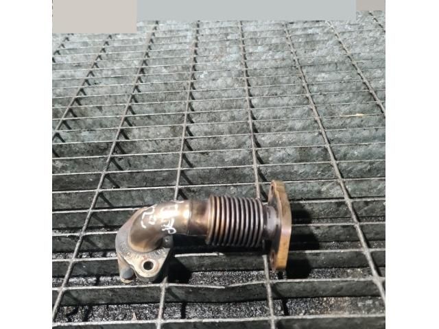 bontott JEEP PATRIOT EGR Hűtő Cső