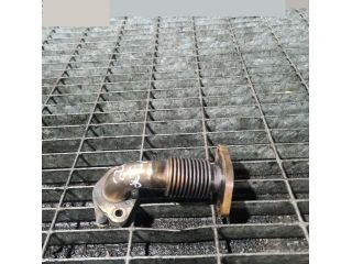 bontott JEEP PATRIOT EGR Hűtő Cső