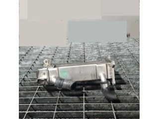 bontott JEEP PATRIOT EGR Hűtő