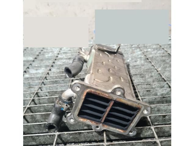 bontott JEEP PATRIOT EGR Hűtő